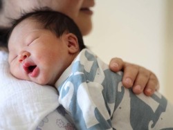 伊藤医師