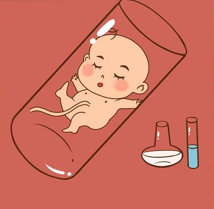 着床障害